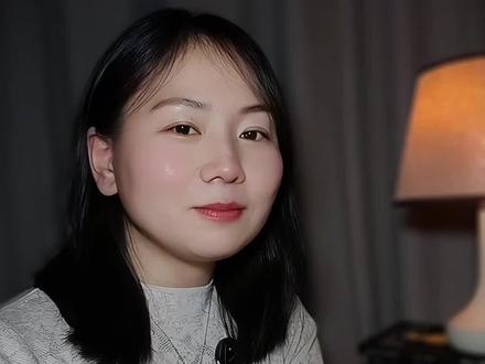 性格测试 你第一眼看到的是什么,测测你的潜在性格……#测试 #正能量 #情感#情感