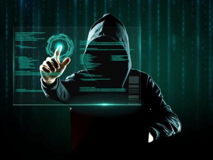 tracert命令的功能是什么?它是干什么的?#网络工程师 #HCIP #华为认证