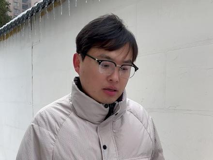 快速了解,江西省2026退役军人专项岗,岗位类型! #退役大学生 #退伍不褪色 #江西省考 #公务员岗位 #退役军人专项岗位