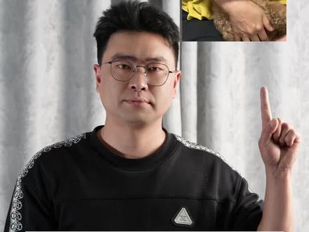 粉丝投稿,希望能帮到你!(主页有教程)#ai复活宠物教程 #宠物 #狗狗 #ai的意义在此刻具象化