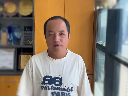 打印机打印出来白纸咋回事 怎么解决