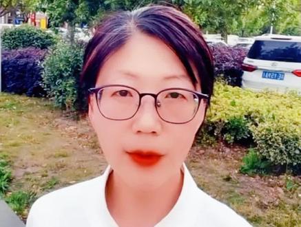 苏州社保证明#苏州社保证明 #苏州园区社保怎么办理 #苏州社保补贴 #苏州社保买房