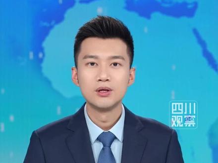 近日,“国企董事长上门打伤要债人被拘3日”,引发关注。太原酒厂被指拖欠80万元货款,董事长荣某锋带人上门打人,被警方行拘3天,罚款300元。太原市多个部门就此事对中国新闻周刊进行了回应。