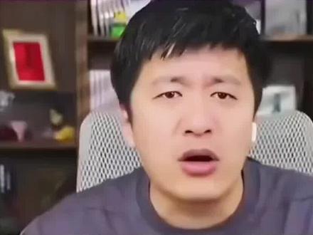 #英语语法 语法速记口诀,学语法就像开了窍一样
简单!!#张雪峰#学习