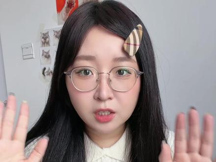 四六级裸考党考前24h答题技巧及万能模板!! #四六级 #四级必过 #六级必过 #四六级攻略 #四六级必过