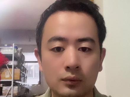 速卖通上那些骗子使用的招数,天上不会掉馅饼,只会掉陷阱!好好做店,好好选品,才有机会爆单.#速卖通 #跨境电商