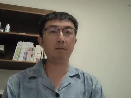 安徽近十年高考状元,都来自哪里? #安徽高考 #高考 #高考状元 #安徽dou知道 #鹿先森说安徽