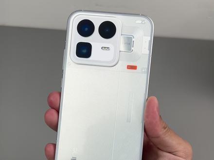 真我Neo 8新机设置必看!跟着我让你的手机比别人快三倍! #OPPO #真我neo8 #新机设置 #新机发布 #数码科技