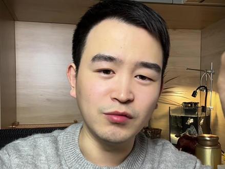 汉服为什么在东亚圈火了?汉文化复兴的意义~ #汉服 #汉文化