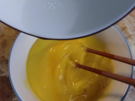 610|实蛋 #实蛋 #实蛋的家庭做法 #实蛋怎么制作