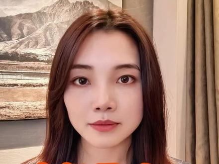 黄金白银暴跌!后续怎么看?#投资 #黄金 #白银 #金融常识 #科普