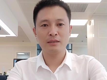 #上热门 #干货 #科普 #房产 #不动产登记 @抖音小助手 #创作灵感 #邯郸