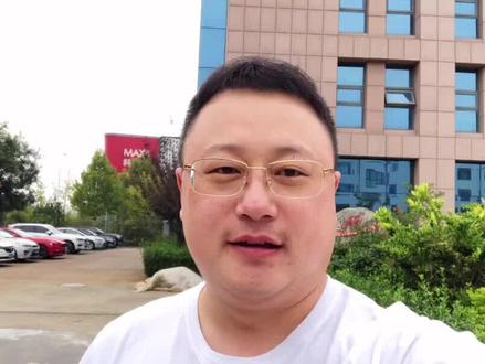 欧洲和北美的海外仓又将迎来两个系列的产品——锁具和key box#跨境电商 #沃尔玛 #亚马逊