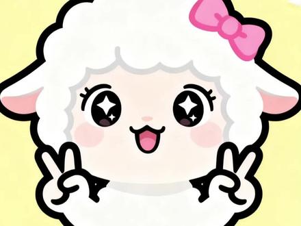 原来UC才是小说党天菜!功能全到惊喜#UC浏览器 #小说