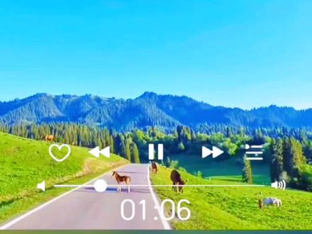 #music #热点60秒 #电影🎬 #热门音乐🔥 @DOU+小助手