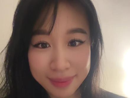 #树脂补牙 到底行不行🤔