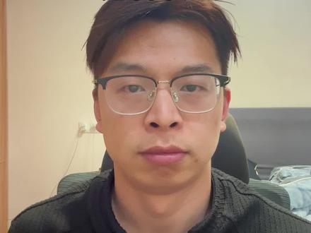 每天坚持的意义 #表达力提升 #口才训练 #豆包 #自我成长 #成长