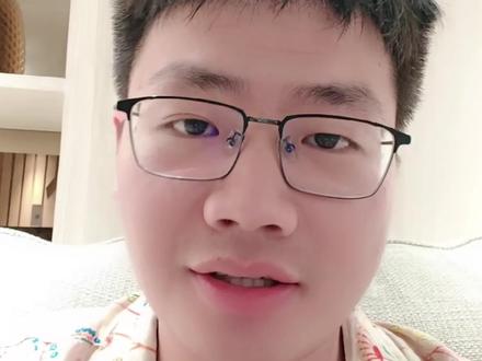 印尼盾汇率下跌 一半电商老板卷铺盖回国 #印尼 #东南亚 #汇率 #TikTok #电商