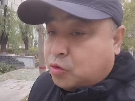 数学成绩不好 选科能不能选理科#经验分享
