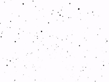 【魔丸站在温度计上/meme背景】 #MEME #meme #meme背景 #meme背景素材 #meme背景模板