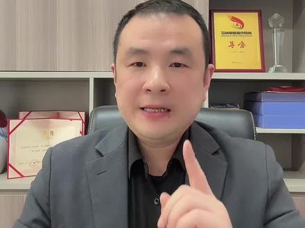江西高考上211的6个纬度,物理组的选择面!#江西高考#江西考生211多少分