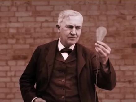 第一颗LED灯的问世及发光原理#汽车知识 #抖音汽车 #汽车led大灯 #led车灯