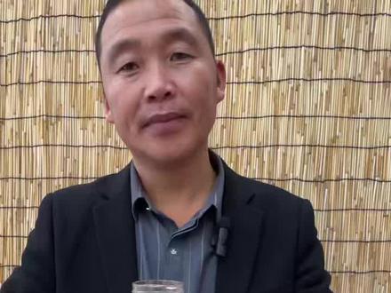 你知道西洋参怎么吃吗