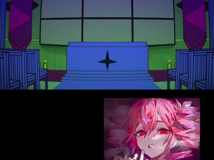 #求与影(中文字幕)