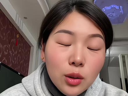 #广西 26年育儿补贴到账地区和月底到账地区#广西育儿补贴#育儿补贴新政策 #26年育儿补贴到账 #育儿补贴