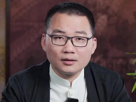 神仙家族!没有一个编剧敢改写这两个家族的故事!#历史 #涨知识 #23魔方