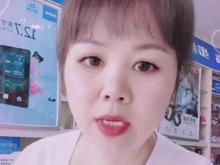 #儿童节礼物 小天才电话手表 拾获者将手表拿到售后中心刷机后,能否正常使用?