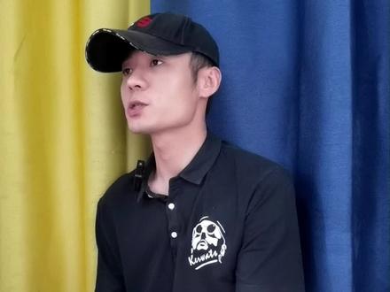 狮子座♌️和双子座♊️怎么才能走到最后#占星 #星座解析 #双子座 #狮子座 #星座情感