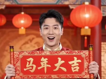 20秒教用即梦seedance2.0制作拜年AI视频教程来了,春节AI特效制作教程,春节拜年,拜年AI特效入口,马年AI短片制作方法,#AI拜年视频制作教程 #拜年 #AI分身戏精大赛 #我的AI分身杀疯了 #即梦seedance2.0教程,即梦出境玩法教程来了,即梦AI分身怎么制作即梦AI分身设置教程AI出境互动制作方法以及分身使用教程, 即梦seedance2.0免费使用教程 即梦seedance2.0制作入口seedance2.0使用教程 即梦seedance2.0使用教程
seedance2.0下载教程 即梦seedance2.0下载教程
.0使用教程 .0怎么使用 即梦seedance2.0使用方法 即梦seedance2.0在哪里 即梦seedance2.0制作入口即梦seedance2.0海外爆火 seedance2.0免费体验
seedance2.0怎么使用 seedance2.0下载