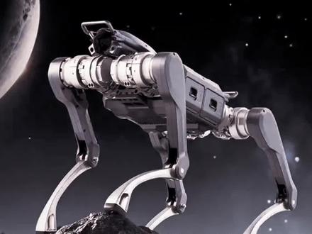 一口气了解宇树科技朋友圈#宇树科技 #王兴兴 #机器人 #雷军 #美团