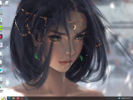 点单教程 欢迎大家来频道找我聊天#kook #三角洲护航 #三角洲点单