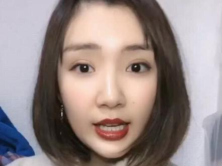 请珍惜你嘴边的番茄酱君!#日语 @抖音小助手