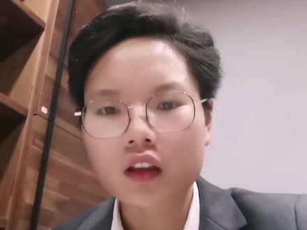 如何减少征信账户数#满满的干货 #我的工作日常分享