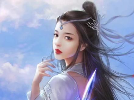 逆天邪神十大人气女主之楚月婵(上)#推书 #小说 #创作灵感 #火星引力 @DOU+小助手 @抖音小助手