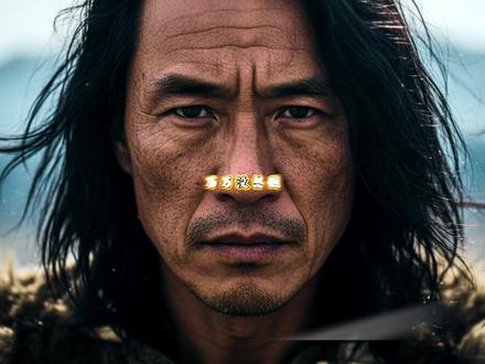 AI漫剧新时代来了 #AI漫剧 #AIGC #AI视频 #AI工具 #漫剧