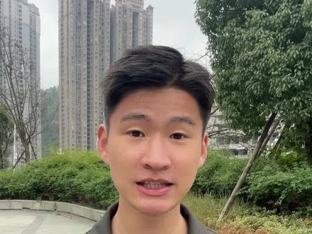 2026年五维四型【跳绳专项训练篇】 #参军入伍报效国家