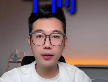 一分钟教你玩转ai小剧场 #千问 #ai视频 #ai工具 #ai小剧场 #ai