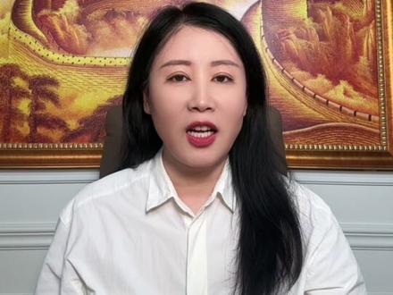 想了解长清一中的看过来🤓