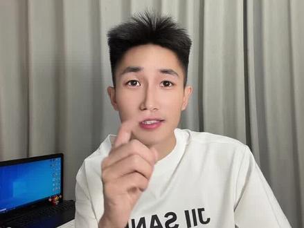 海量短剧放心看 真的爽#悟空浏览器