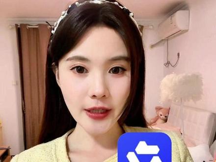 千问:一键生成专属女团舞大片! #阿里千问 #AI生视频