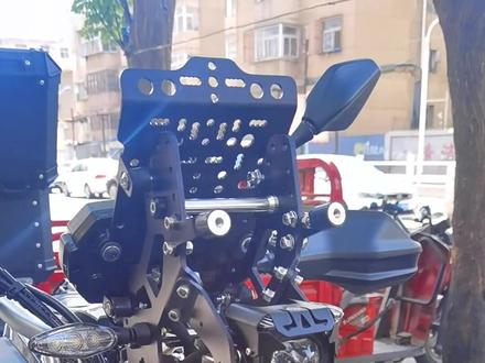 索隆拉力风来袭~改着玩#爱机车爱生活 #让骑行成为一种生活 #摩托车 #修摩托车