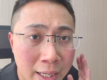 亚马逊Alexa for Shopping全面上线! 亚马逊Alexa for Shopping全面上线!Listing不补齐这4类信息,你连盲问都进不去
#亚马逊跨境电商 #亚马逊运营 #亚马逊A+ #亚马逊广告 #AlexaforShopping