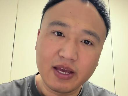 浦东T2甩定位有风险,不会用会爆作弊,封号得不偿失,老老实实人肉#网约车