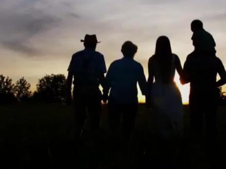 十五五规划来了,普通人的财富机会藏在哪?#十五五规划 #财富 #经济