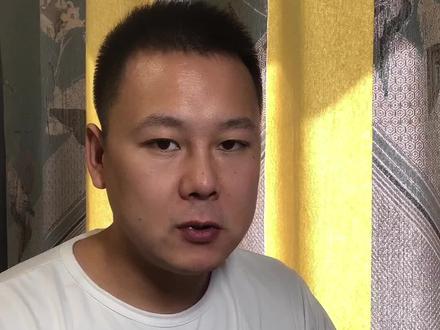 #epic 人家说E宝不能安装,我问E宝是啥