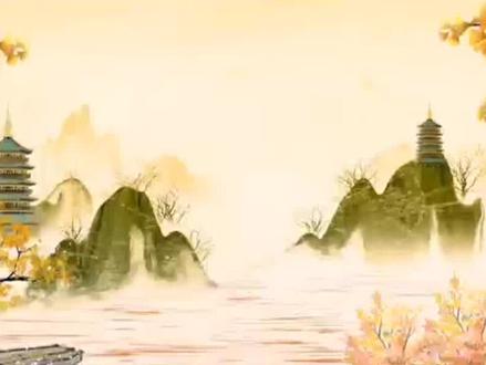 用智慧启迪人生,以教育服务社会。更多精彩请关注微信公众号众盈科教发展。#传统文化 #智慧人生 #教育